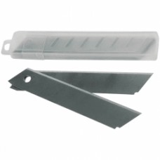 Запасные лезвия для ножа 632015 10 шт.  632011