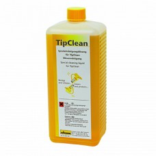 Чистящее средство TipClean для форсунок в спец. емкости 1л Вагнер