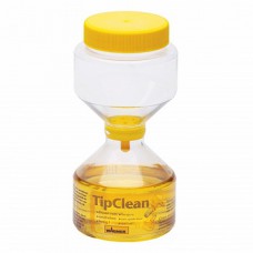 Чистящее средство TipClean для форсунок в спец. емкости 200мл Вагнер
